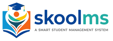 skoolms.in